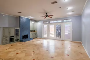 1502 Mission Hills Ln, Corinth, TX 76210 - Photo 11