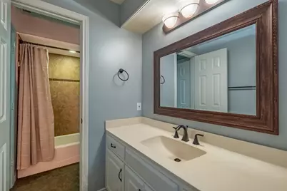 1502 Mission Hills Lane, Corinth, TX 76210 - Photo 17