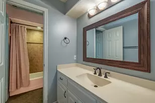 1502 Mission Hills Ln, Corinth, TX 76210 - Photo 17