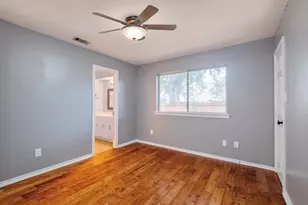 1502 Mission Hills Ln, Corinth, TX 76210 - Photo 19