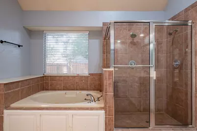 1502 Mission Hills Lane, Corinth, TX 76210 - Photo 37