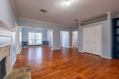 1502 Mission Hills Lane, Corinth, TX 76210 - Photo 15