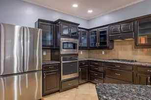 1502 Mission Hills Ln, Corinth, TX 76210 - Photo 9