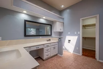 1502 Mission Hills Lane, Corinth, TX 76210 - Photo 35