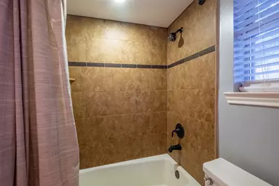 1502 Mission Hills Lane, Corinth, TX 76210 - Photo 29