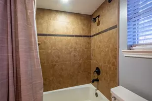 1502 Mission Hills Ln, Corinth, TX 76210 - Photo 29