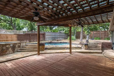 1502 Mission Hills Lane, Corinth, TX 76210 - Photo 11