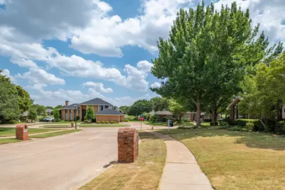 1502 Mission Hills Lane, Corinth, TX 76210 - Photo 5