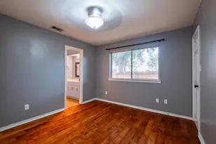 1502 Mission Hills Ln, Corinth, TX 76210 - Photo 31