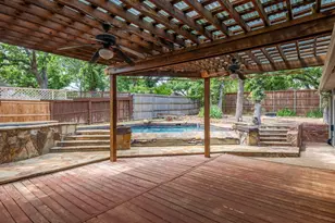 1502 Mission Hills Ln, Corinth, TX 76210 - Photo 5
