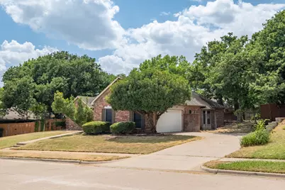1502 Mission Hills Lane, Corinth, TX 76210 - Photo 3
