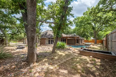 1502 Mission Hills Lane, Corinth, TX 76210 - Photo 9