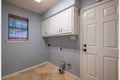 1502 Mission Hills Lane, Corinth, TX 76210 - Photo 13