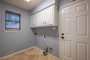 1502 Mission Hills Ln, Corinth, TX 76210 - Photo 13