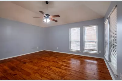 1502 Mission Hills Lane, Corinth, TX 76210 - Photo 21