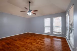 1502 Mission Hills Ln, Corinth, TX 76210 - Photo 21