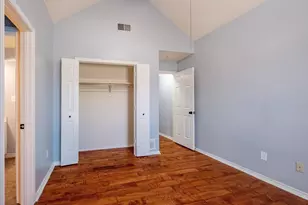 1502 Mission Hills Ln, Corinth, TX 76210 - Photo 15