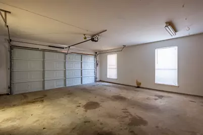 1502 Mission Hills Lane, Corinth, TX 76210 - Photo 25