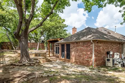 1502 Mission Hills Lane, Corinth, TX 76210 - Photo 7