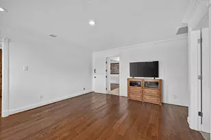 1946 Sussex Dr, Carrollton, TX 75007 - Photo 27