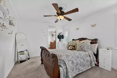 1946 Sussex Drive, Carrollton, TX 75007 - Photo 25