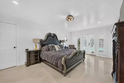 1946 Sussex Drive, Carrollton, TX 75007 - Photo 13
