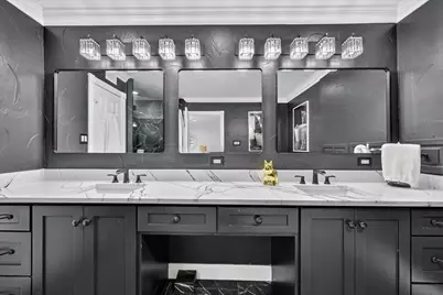 1946 Sussex Drive, Carrollton, TX 75007 - Photo 15