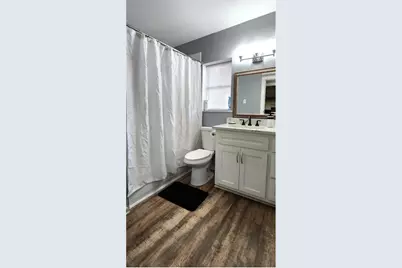 318 Macarthur Boulevard, Grand Prairie, TX 75050 - Photo 11