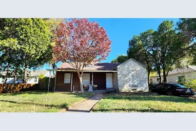 318 Macarthur Boulevard, Grand Prairie, TX 75050 - Photo 15