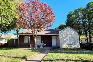 318 MacArthur Blvd, Grand Prairie, TX 75050 - Photo 15