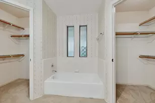 7517 Crosstimbers Ln, North Richland Hills, TX 76182 - Photo 19