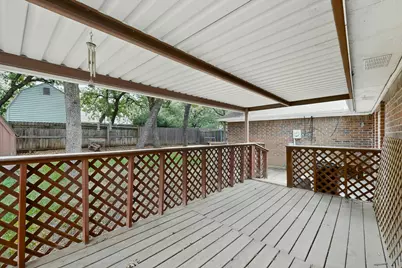 7517 Crosstimbers Lane, North Richland Hills, TX 76182 - Photo 27