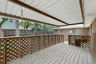 7517 Crosstimbers Ln, North Richland Hills, TX 76182 - Photo 27