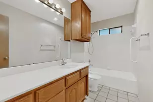 7517 Crosstimbers Ln, North Richland Hills, TX 76182 - Photo 21