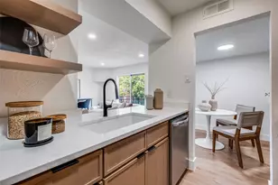 4020 Holland Ave, Dallas, TX 75219 - Photo 13