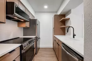 4020 Holland Ave, Dallas, TX 75219 - Photo 23