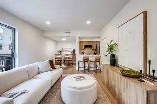 4020 Holland Ave, Dallas, TX 75219 - Photo 1