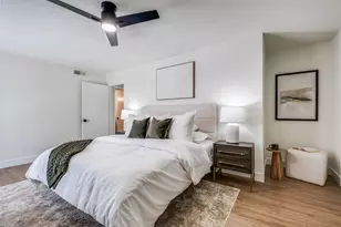 4020 Holland Ave, Dallas, TX 75219 - Photo 15