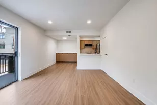 4020 Holland Ave, Dallas, TX 75219 - Photo 21