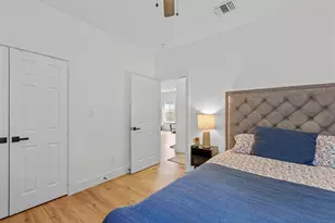 5404 Bourquin St, Dallas, TX 75210 - Photo 19