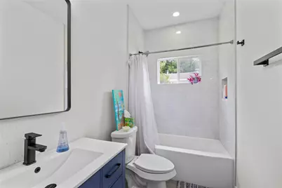 5404 Bourquin Street, Dallas, TX 75210 - Photo 21