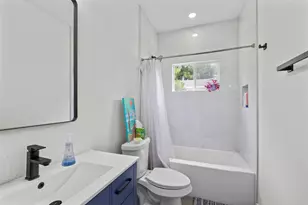 5404 Bourquin St, Dallas, TX 75210 - Photo 21