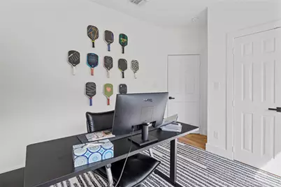 5404 Bourquin Street, Dallas, TX 75210 - Photo 23