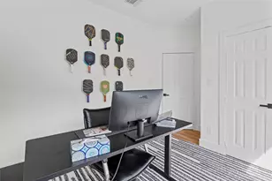 5404 Bourquin St, Dallas, TX 75210 - Photo 23