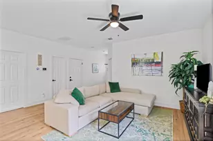 5404 Bourquin St, Dallas, TX 75210 - Photo 5