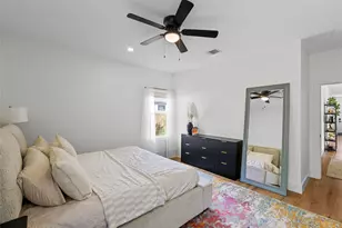5404 Bourquin St, Dallas, TX 75210 - Photo 15