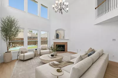 6521 Diamond Drive, McKinney, TX 75070 - Photo 7