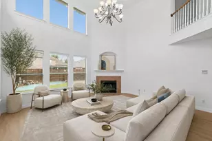 6521 Diamond Dr, McKinney, TX 75070 - Photo 7