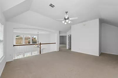 6521 Diamond Drive, McKinney, TX 75070 - Photo 19