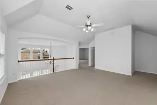 6521 Diamond Dr, McKinney, TX 75070 - Photo 19